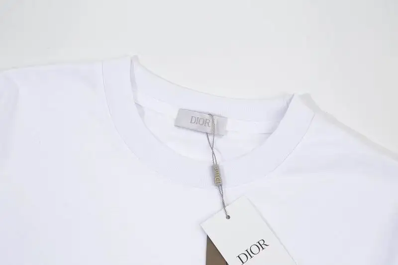 Dior XS-L xetr103 (3)